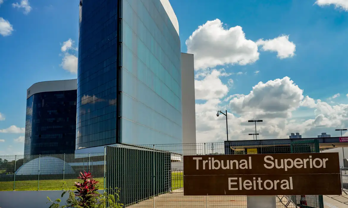 Sorocaba terá nova representação política a partir de 2027