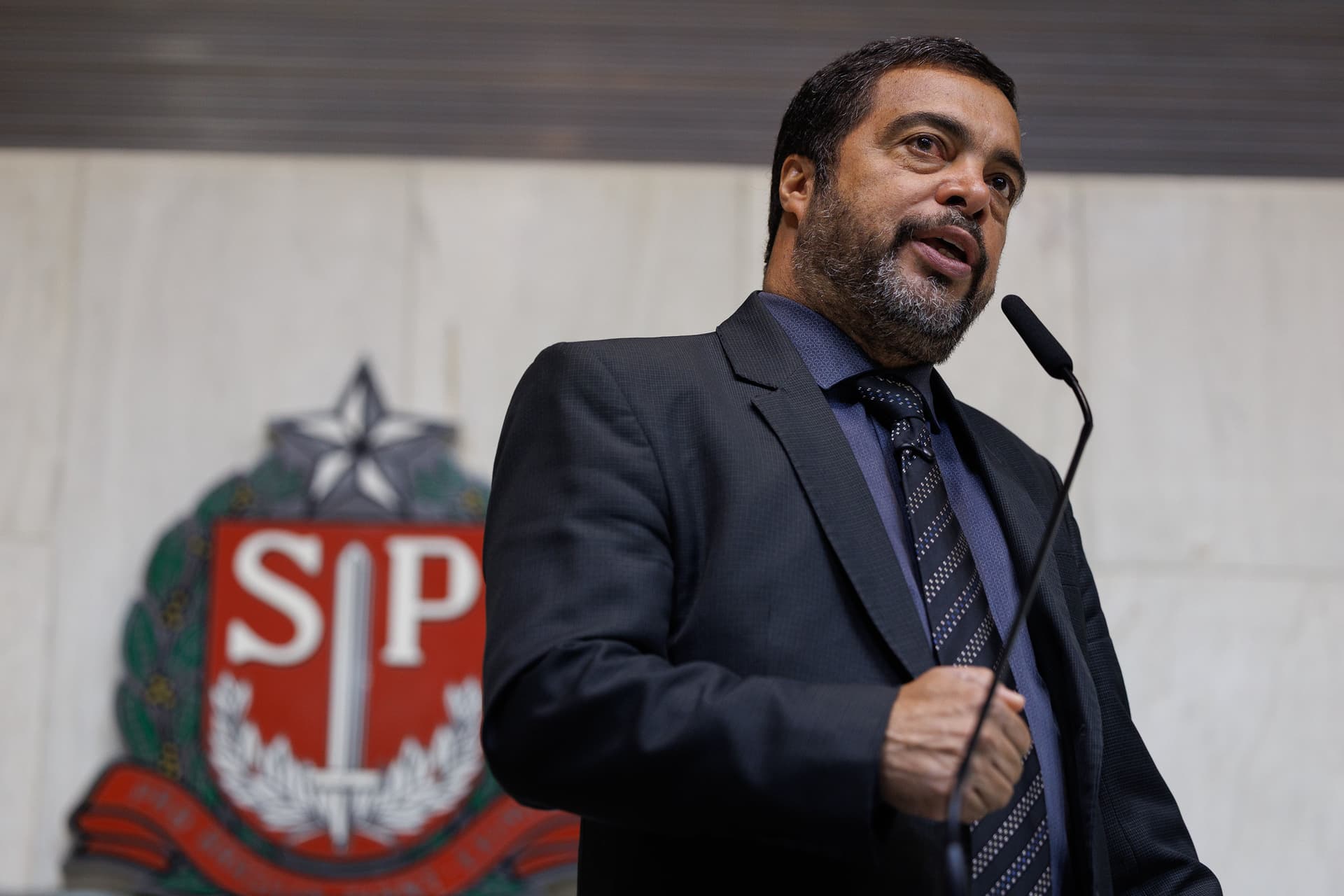 Análise das contas de São Paulo revela R$12,3 bi em isenções fiscais a devedores e acirra debate na ALESP