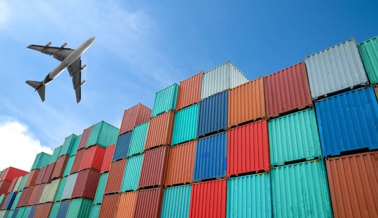 Jundiaí sedia evento gratuito sobre exportação
