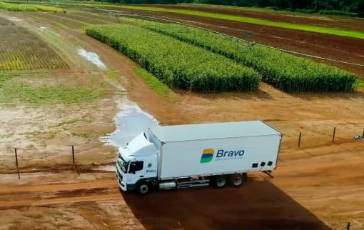 Empresa abre 150 vagas de emprego em Campinas