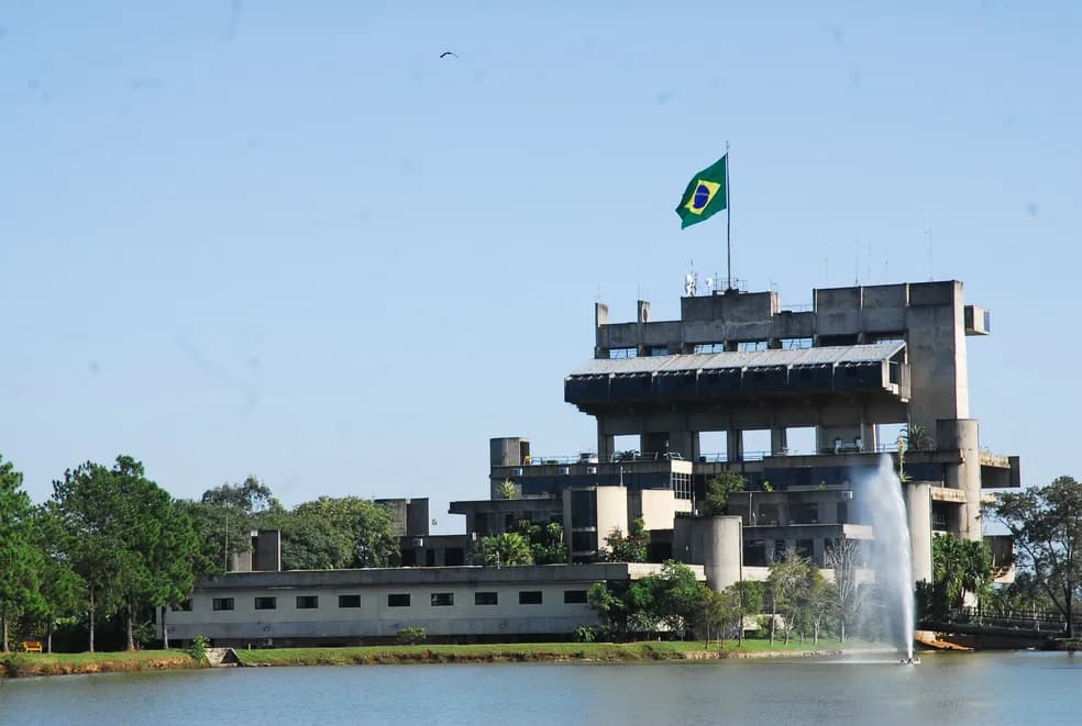 Feriado de 9 de julho altera serviços em Sorocaba