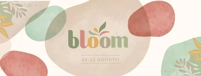 Expo Bloom chega a Vinhedo em agosto