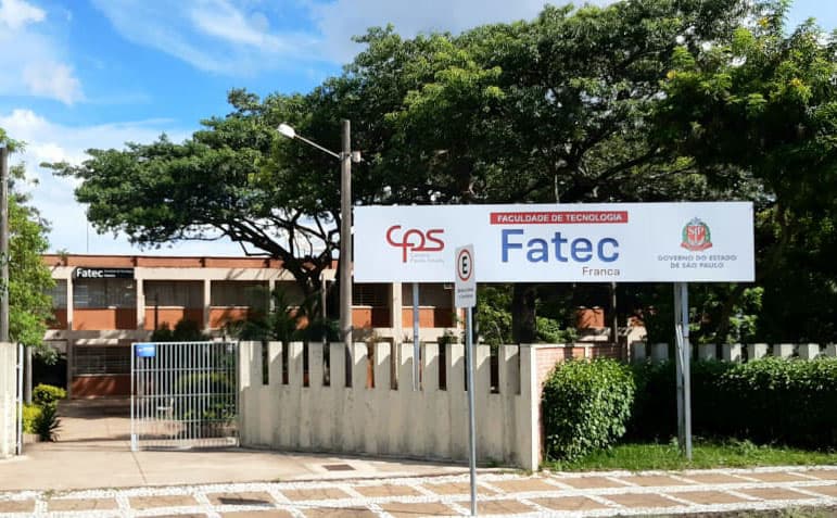 Franca abre vagas em cursos de tecnologia