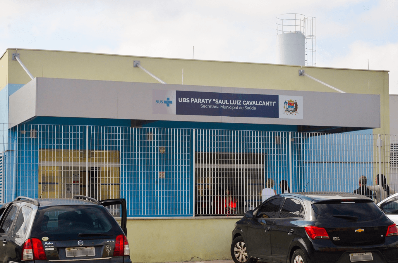 Franca intensifica campanha contra HPV