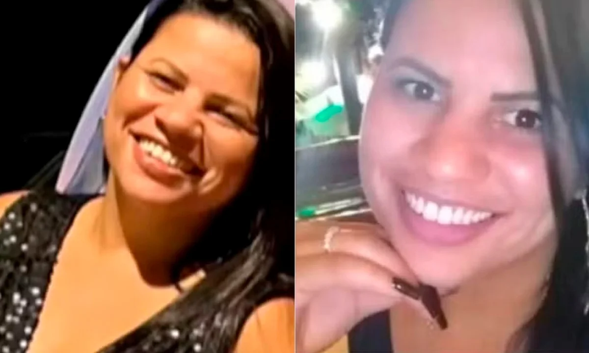 Suspeito de feminicídio é preso em São Bernardo