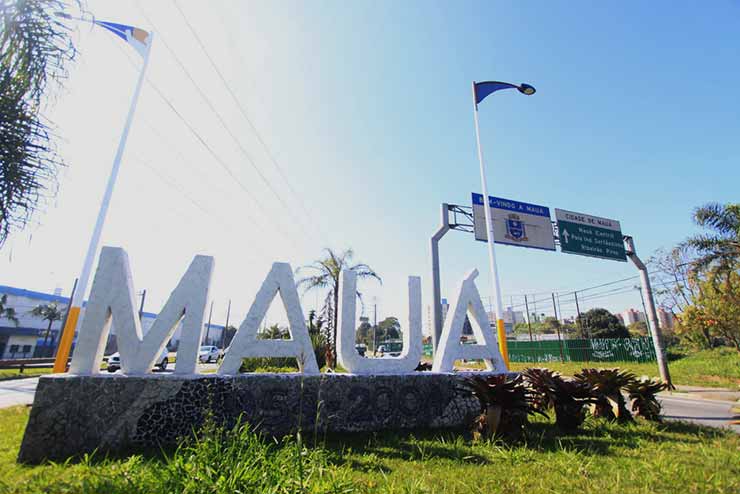 TCE-SP aponta irregularidades na Câmara de Mauá