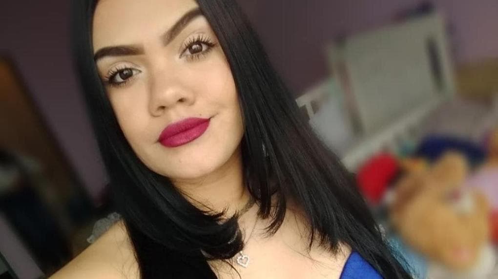 Ex-namorado é condenado por feminicídio em Rio Grande da Serra