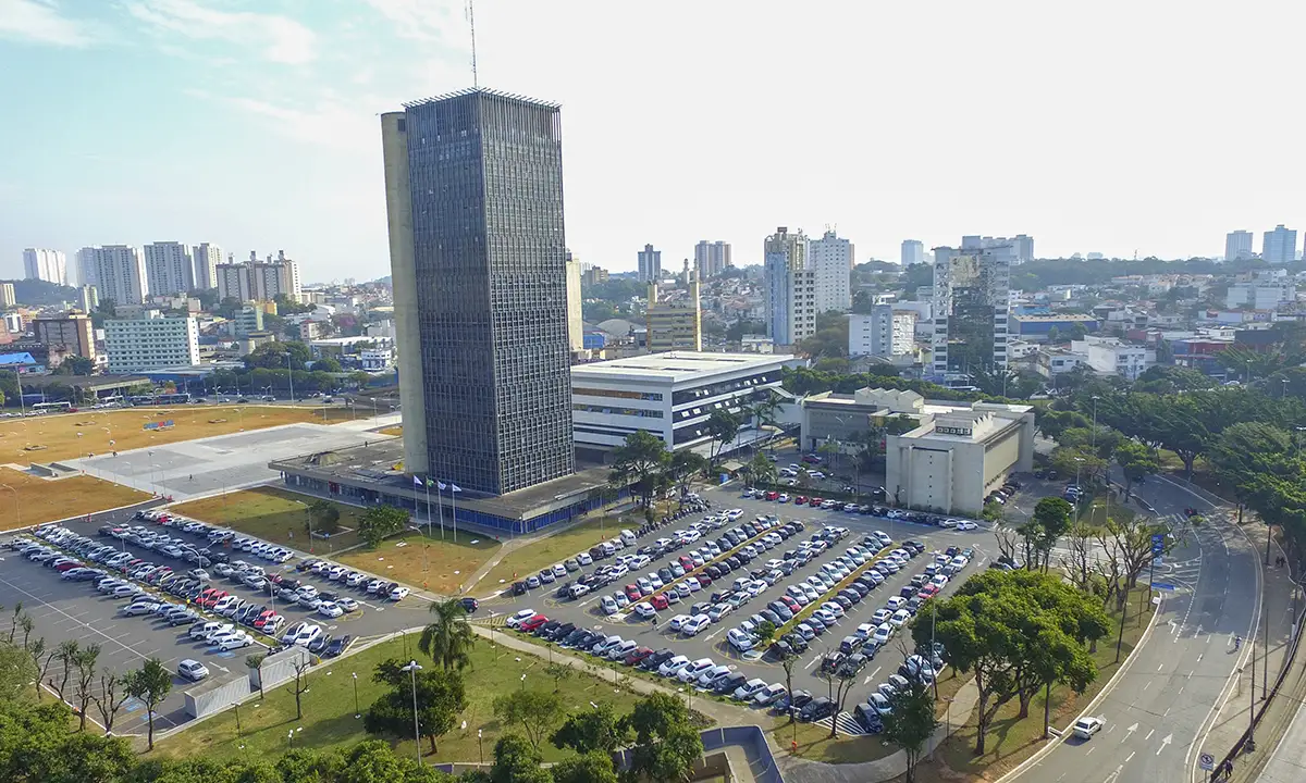 Câmara aprova novo Plano Diretor de São Bernardo
