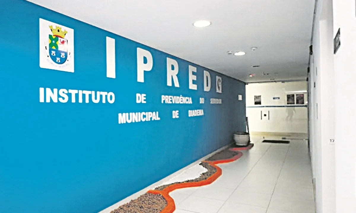 Diadema adia antecipação do 13º para aposentados