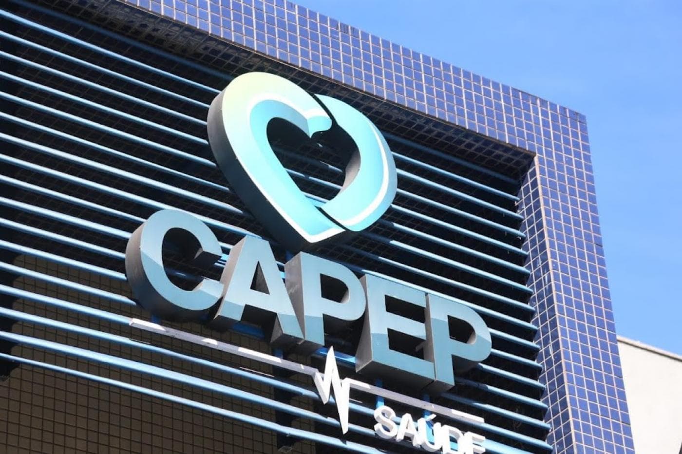 Capep investiga desvio de R$ 3,2 milhões em conta