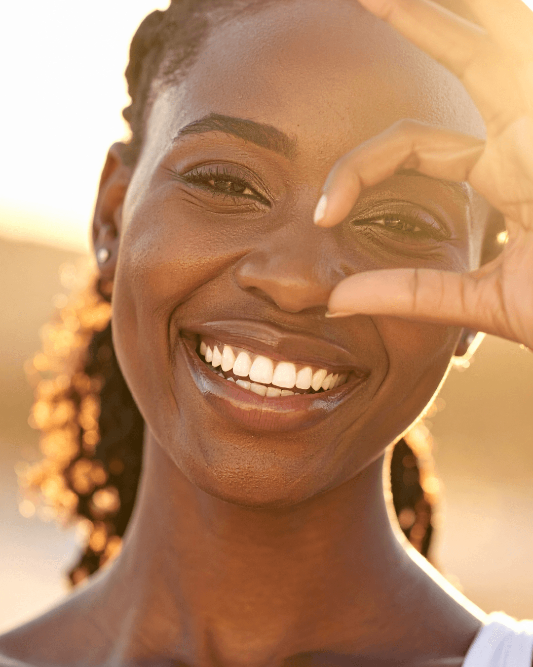 Mauá celebra Dia da Mulher Negra neste sábado