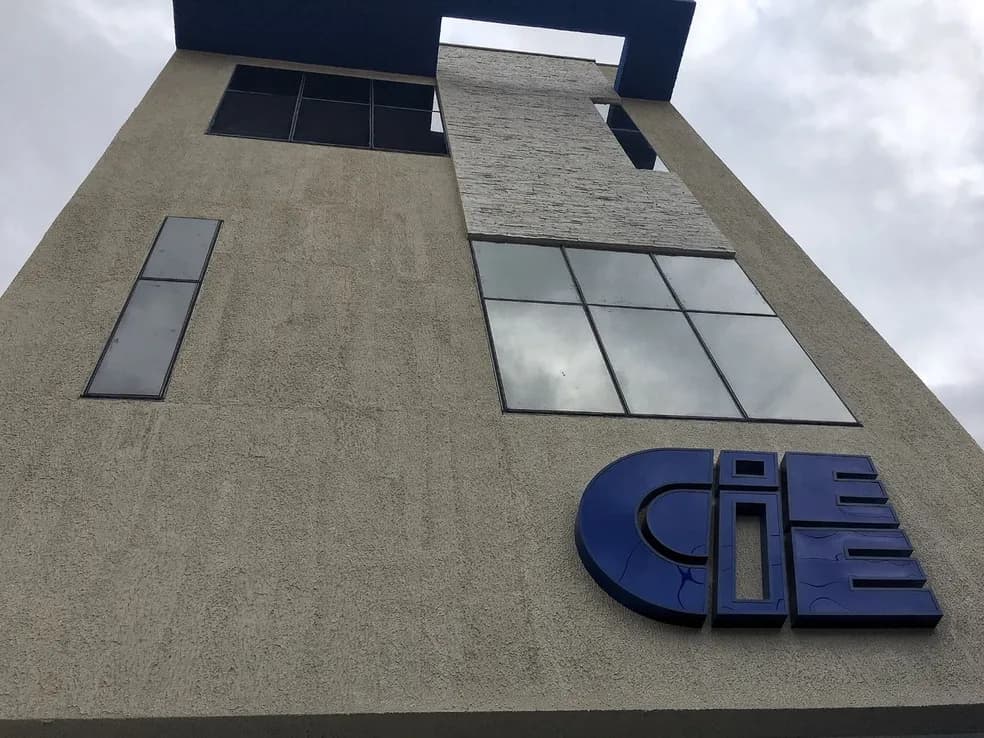 CIEE abre 133 vagas no Alto Tietê