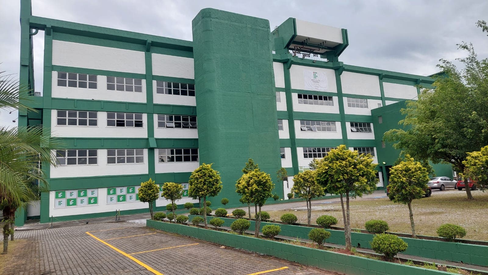 IFSP Mauá inicia programa preparatório para rede pública