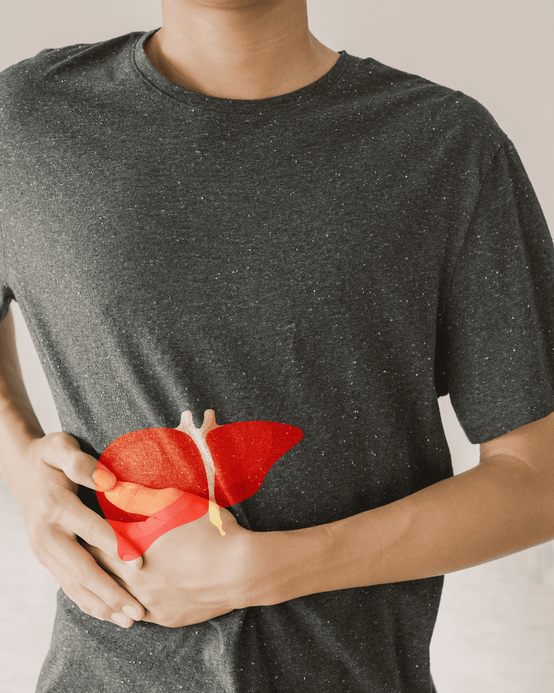 Hepatites virais: doença silenciosa exige prevenção