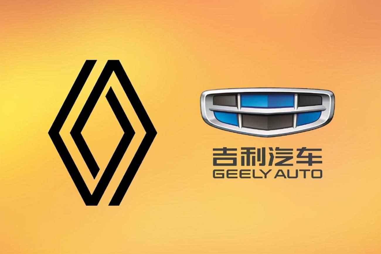 Renault reverte prejuízo e lucra 705 milhões no semestre