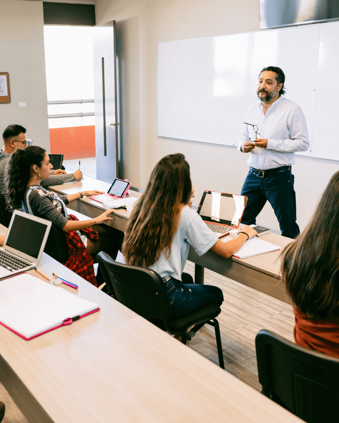 Qualifica SP abre 330 vagas em cursos gratuitos