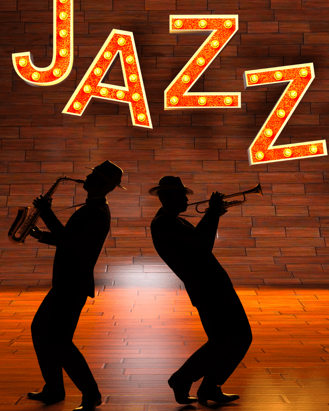 Mogi recebe festival de jazz e blues em agosto