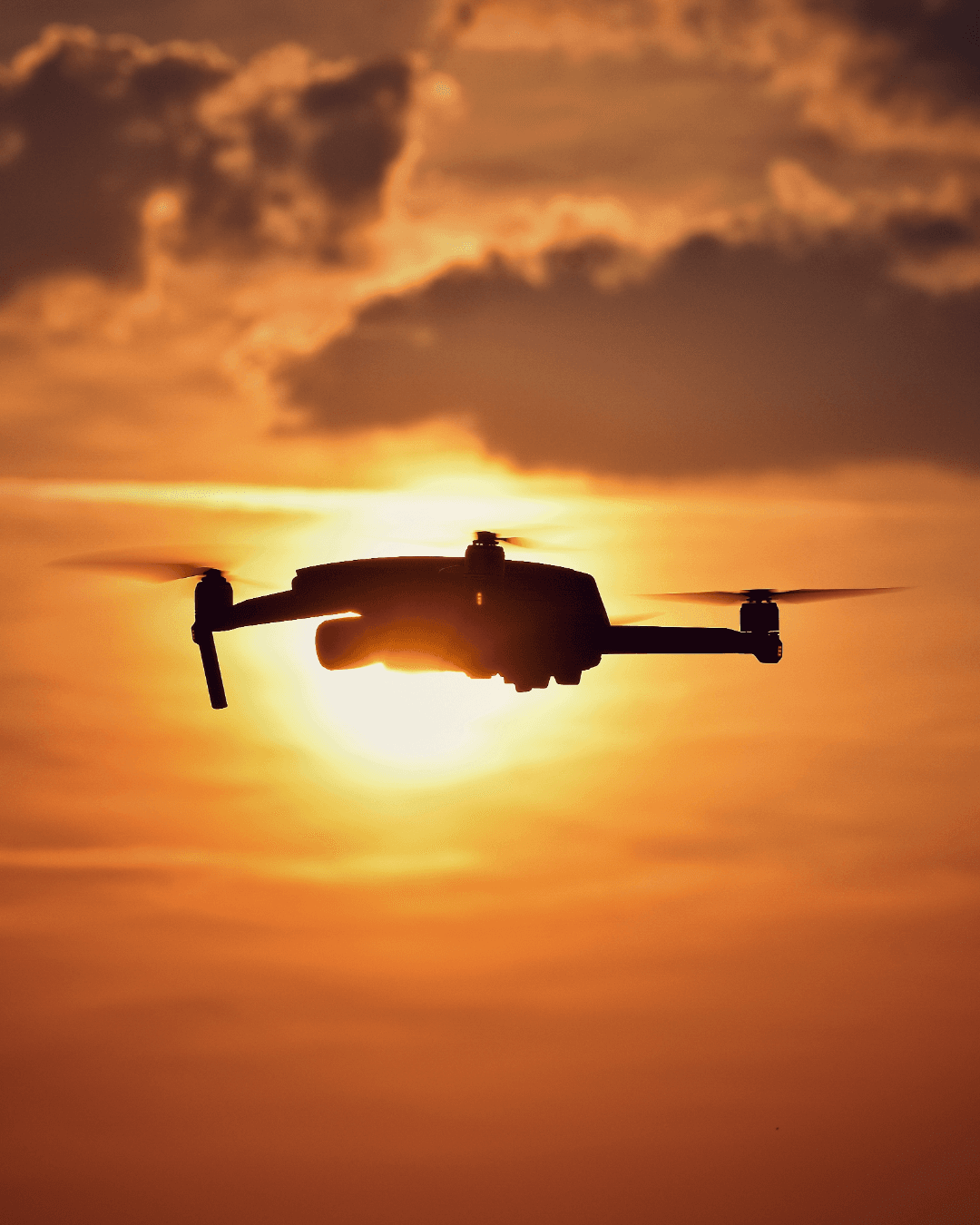 Santos equipa Guarda Municipal com 32 drones