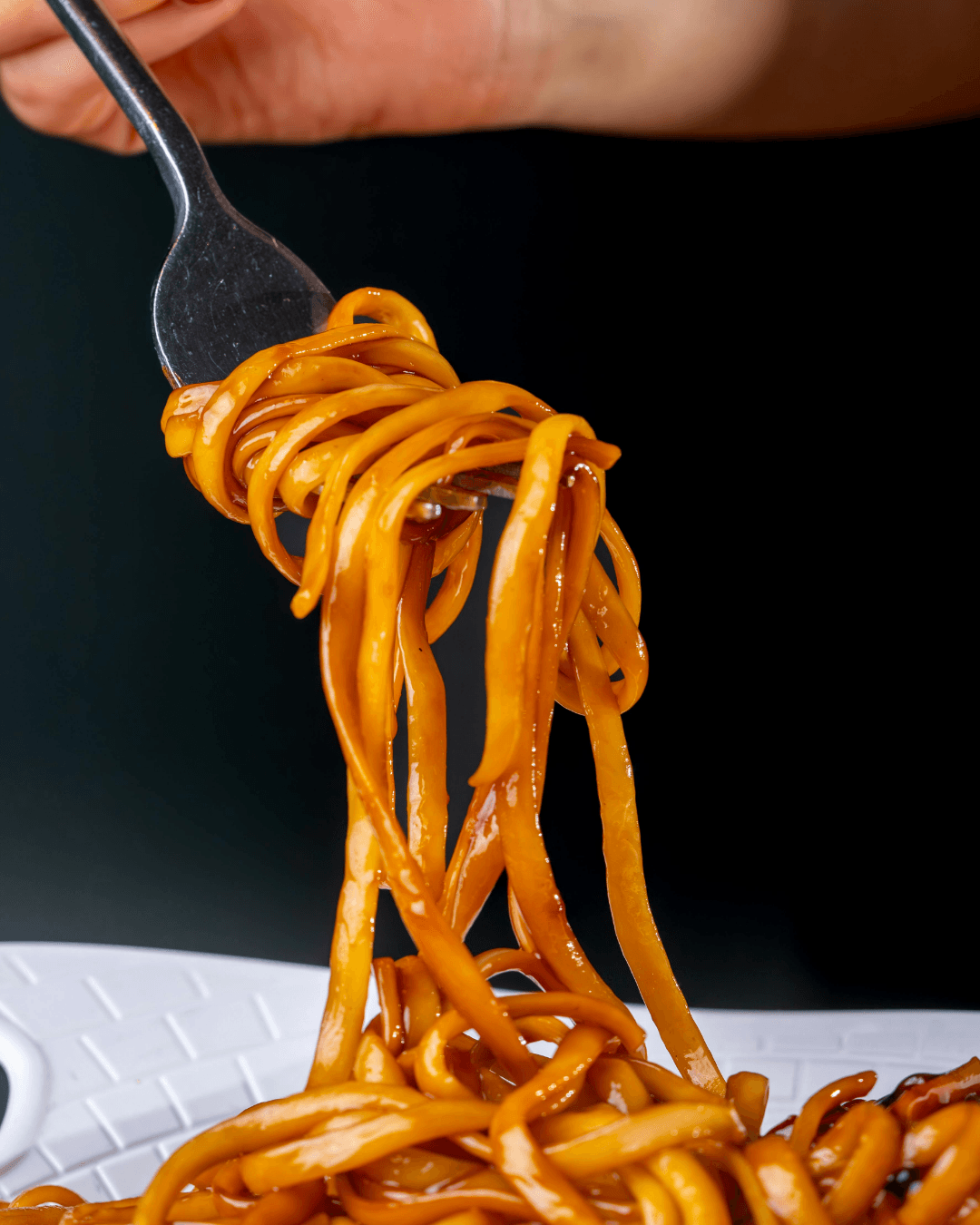 Festa Italiana de São Caetano tem início neste sábado
