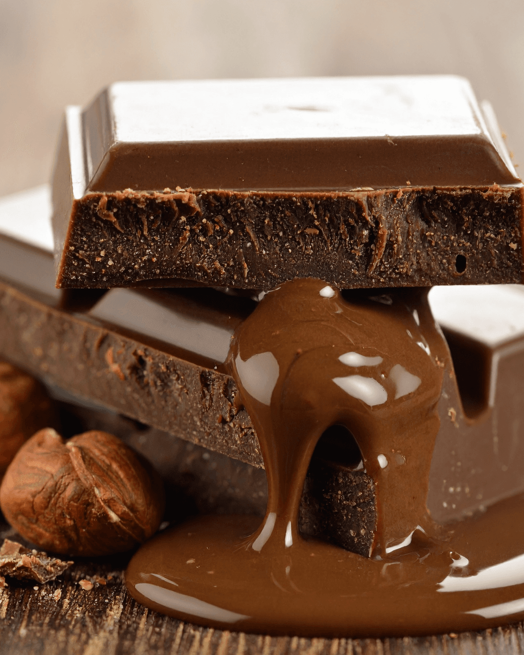 Festival do Chocolate começa nesta sexta em Ribeirão Pires