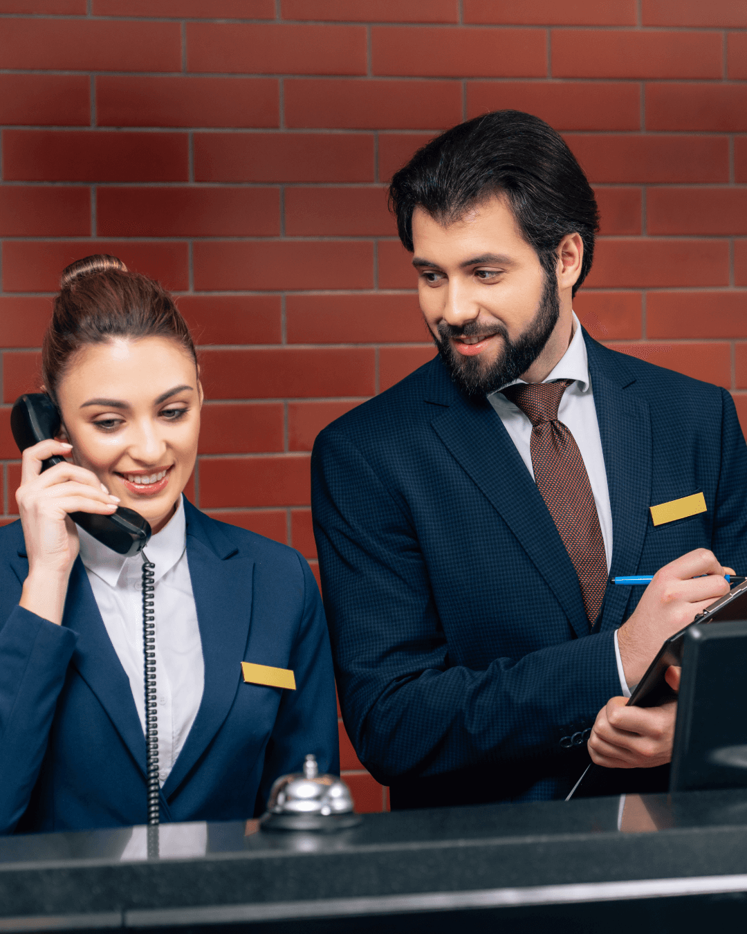 CRESCER abre vagas em cursos com Senac e Club Med