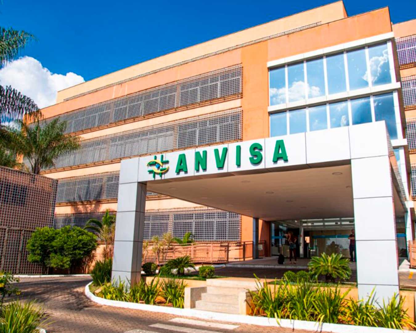 Anvisa aprova dois genéricos injetáveis de semaglutida