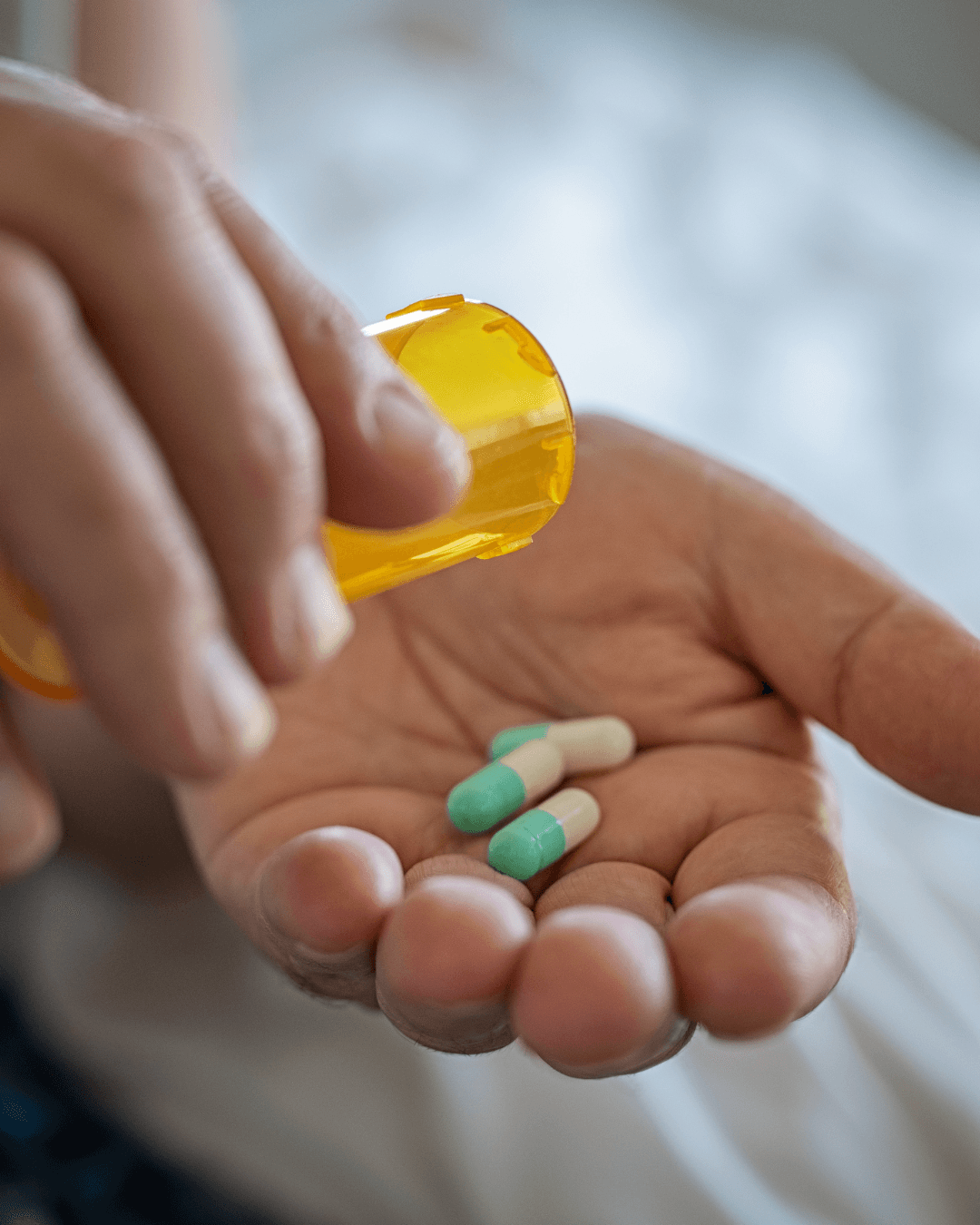 Anvisa quer regulamentar delivery de medicamentos
