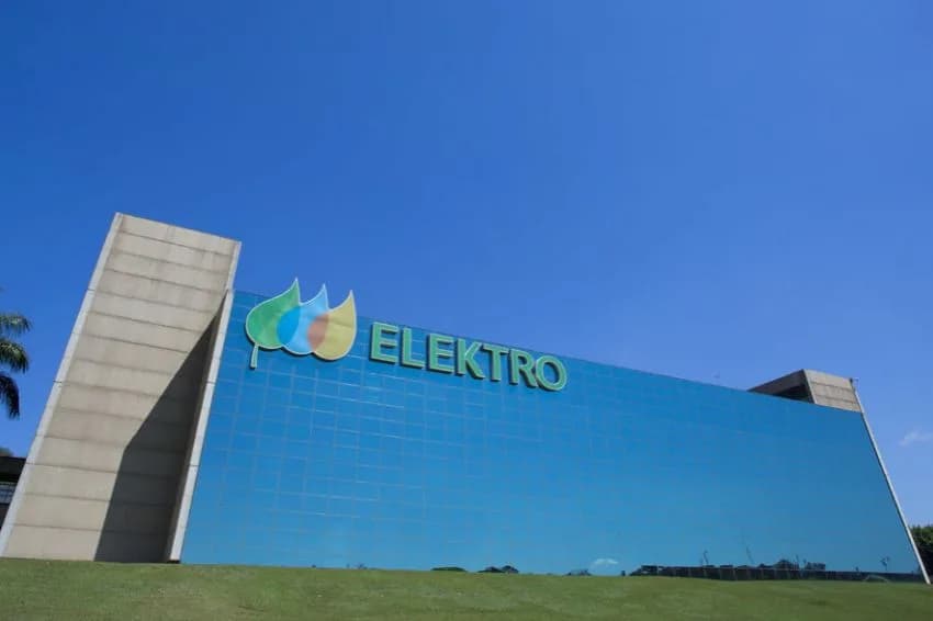 Tarifa da Neoenergia Elektro sobe 9,58%