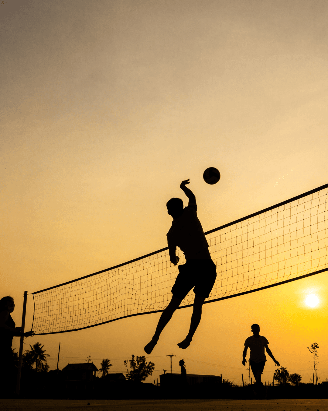 São Vicente abre 879 vagas em esportes
