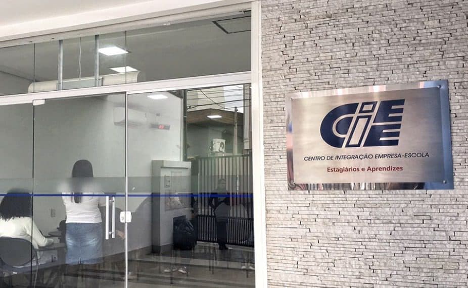 Ciee disponibiliza 113 vagas no Alto Tietê