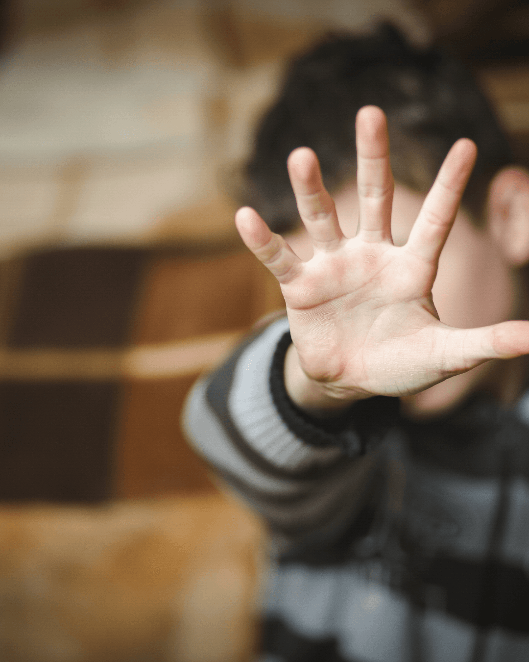 Aumento de 46,67% em estupros de vulnerável