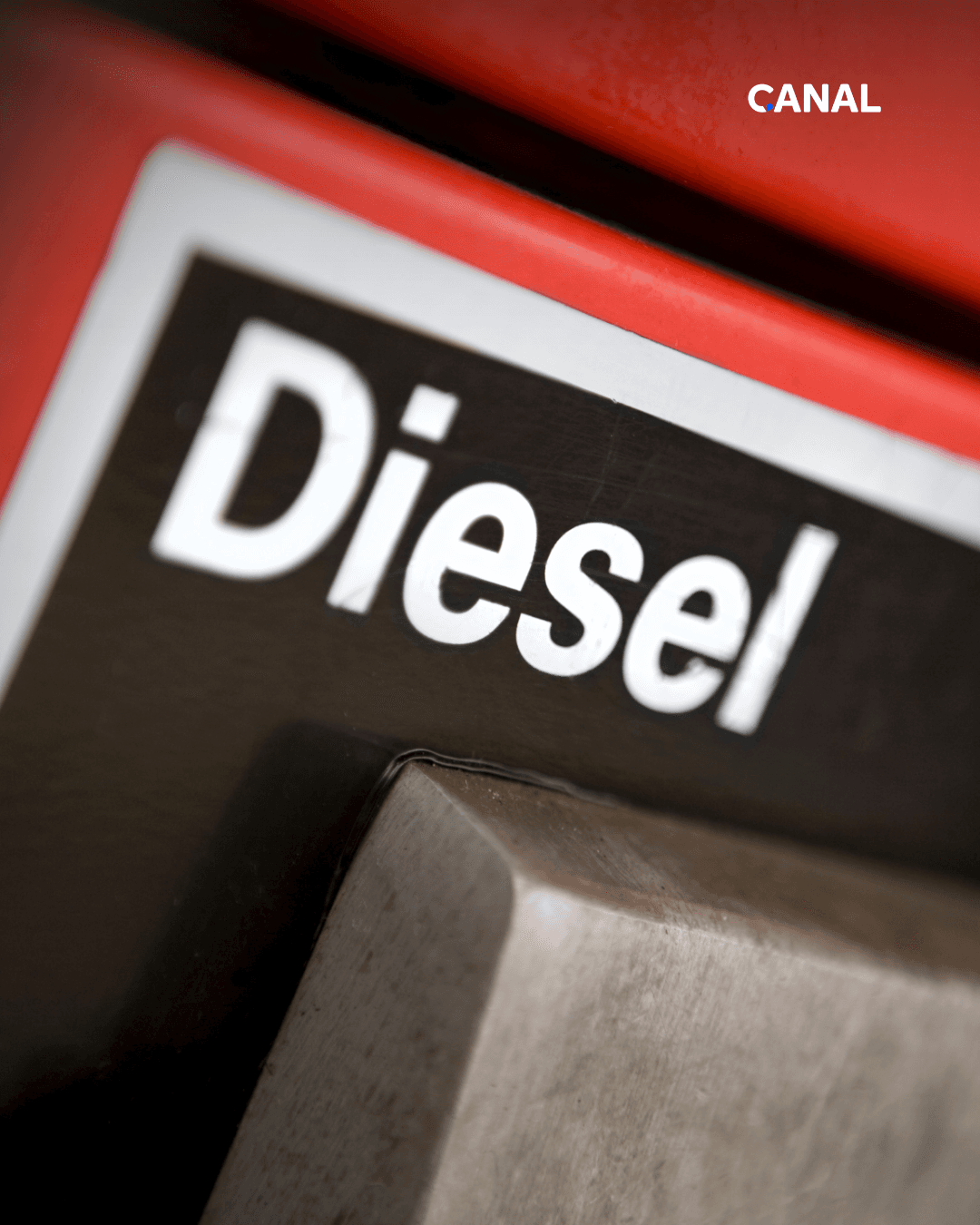 Aumento do diesel impacta economia brasileira
