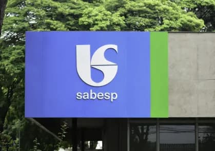 Audiência Pública Online sobre SABESP