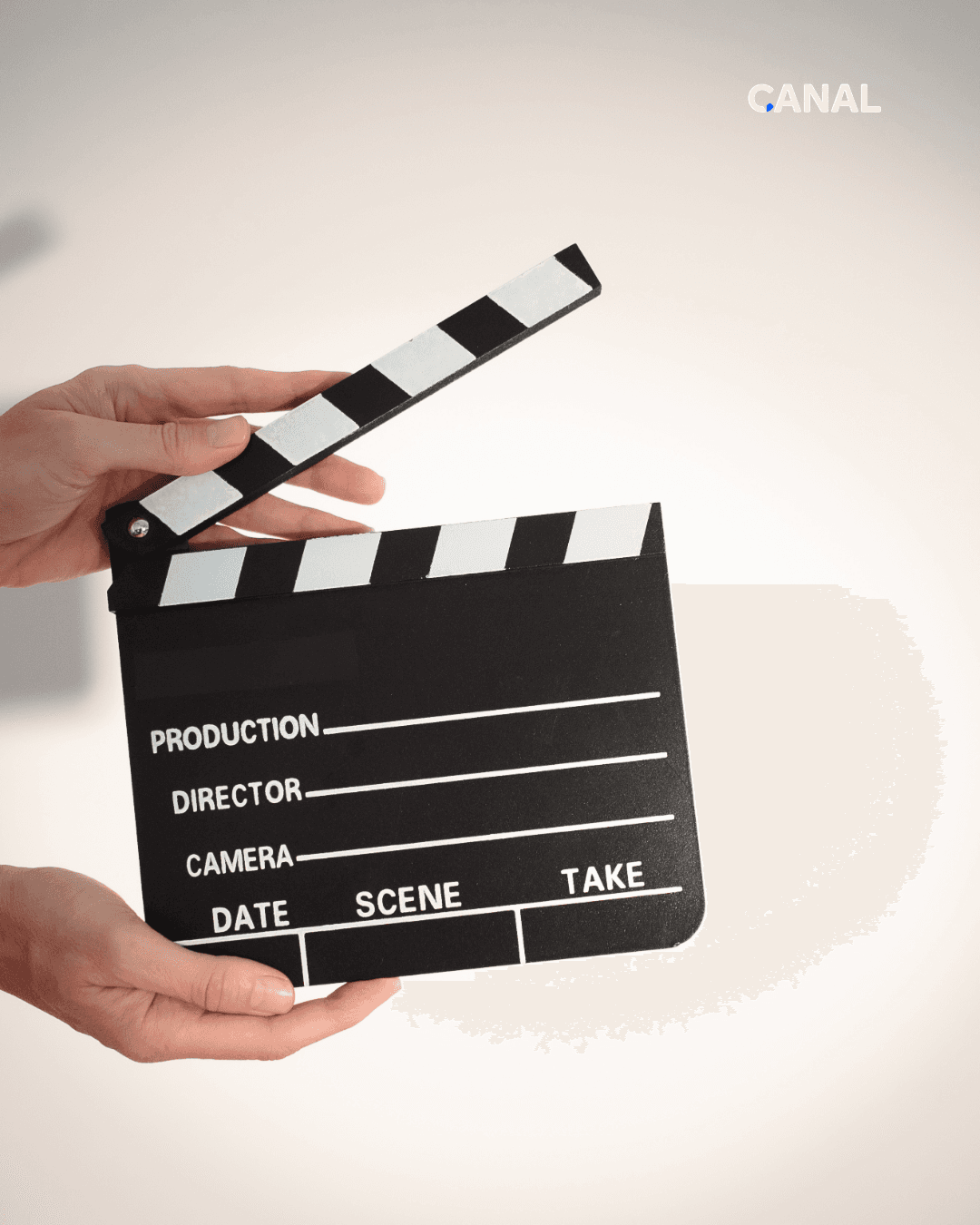 Santos inaugura escola gratuita de cinema