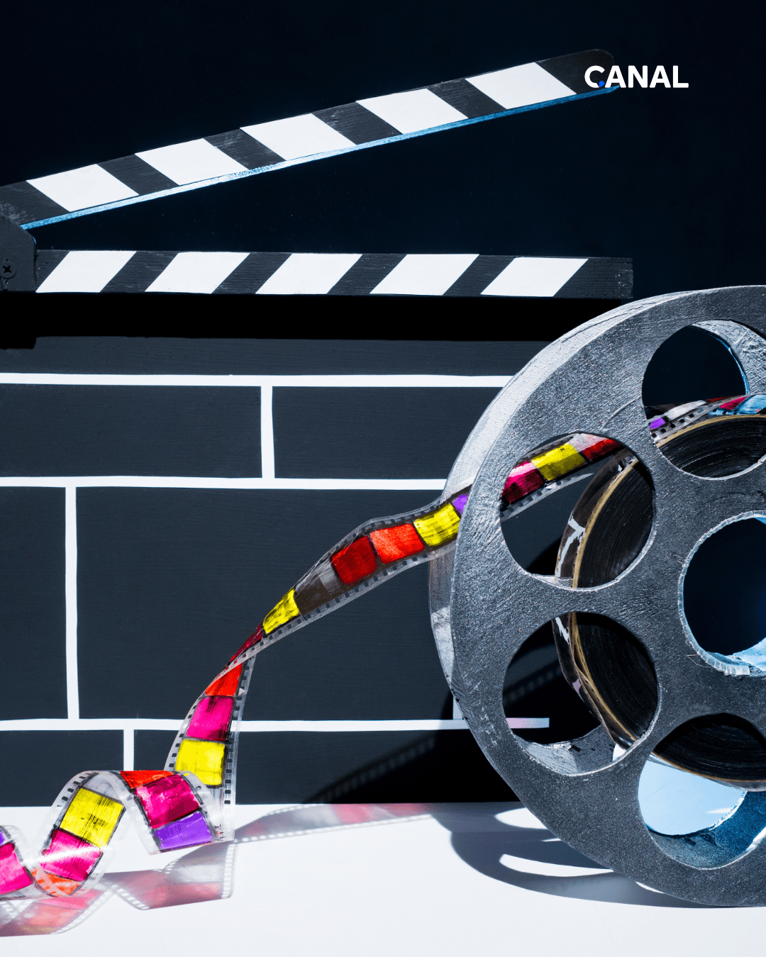 Inscrições abertas para Mostra Cubatense de Cinema