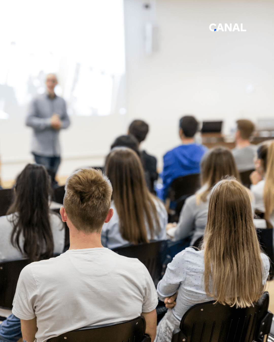 Giro de Profissões no Grande ABC