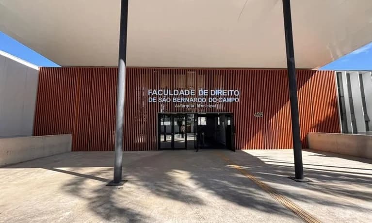 Fórum Regional de Segurança será realizado nesta segunda-feira