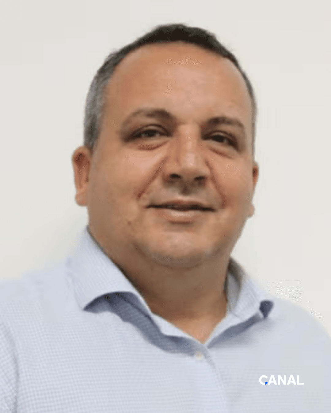 Prefeito de Pariquera-Açu é denunciado por transfobia