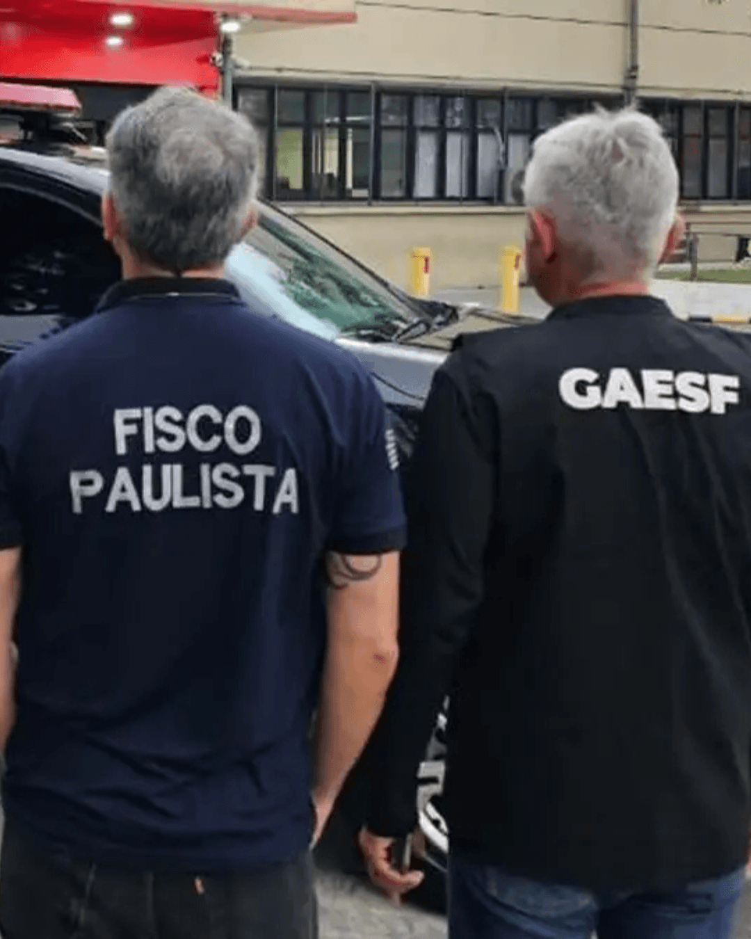 PGE-SP bloqueia R$ 10,8 bilhões em fraudes