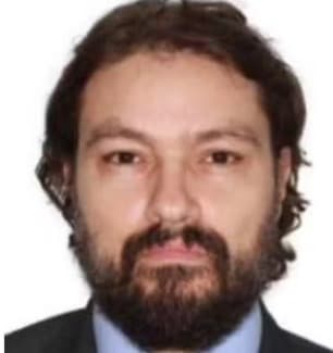 Ex-Diretor da Fazenda preso em megaoperação do Ministério Público em Piracicaba