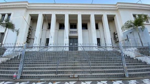 Câmara de Bauru abre participação popular para LOA 2027