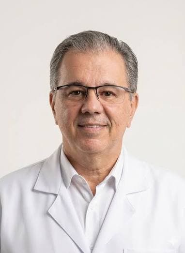 MDB homologa candidatura de Marcelo Rossi a deputado estadual e movimenta cenário político