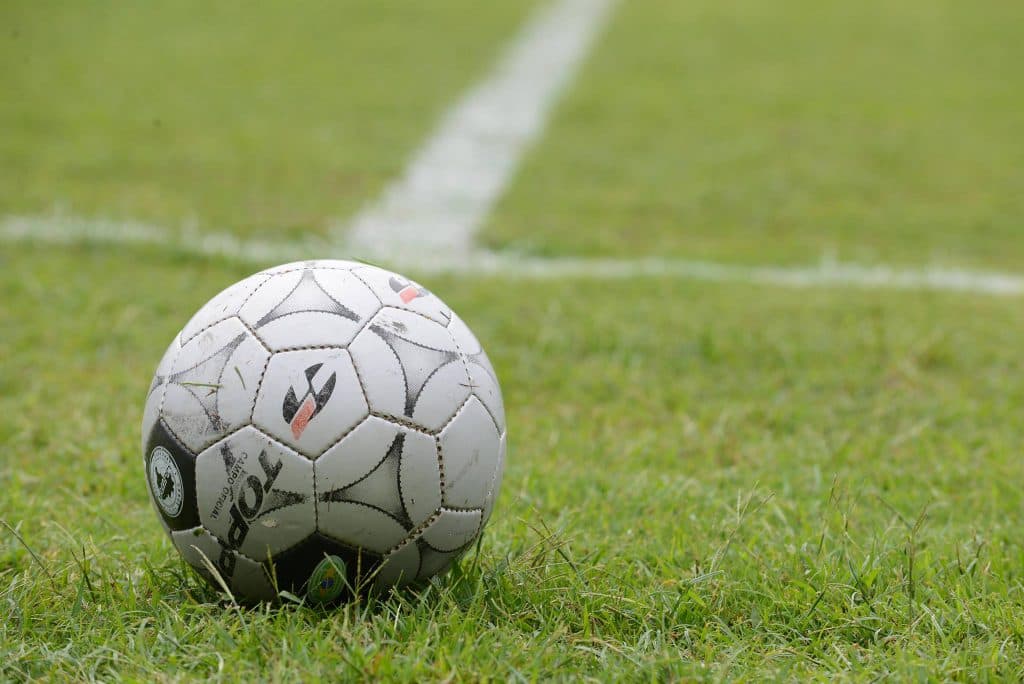 Supercampeonato Veterano tem oito jogos neste sábado