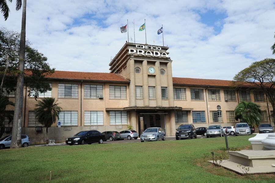 Limeira aprova criação de Secretaria da Mulher e Solidariedade