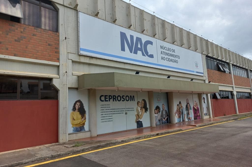 Limeira apresenta proposta da LOA 2027 em audiência pública nesta quinta-feira