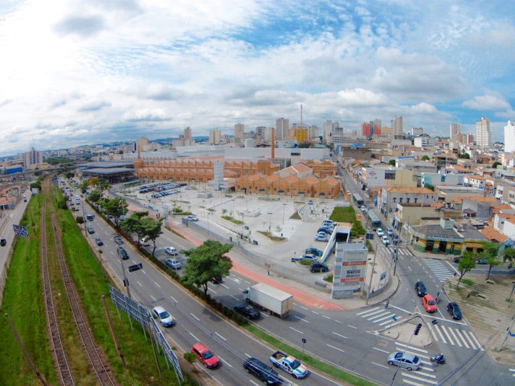 Natureza e biodiversidade ganham espaço em Sorocaba nesta sexta-feira