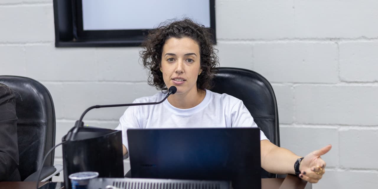 Limeira aprova projeto para levar educação midiática às escolas