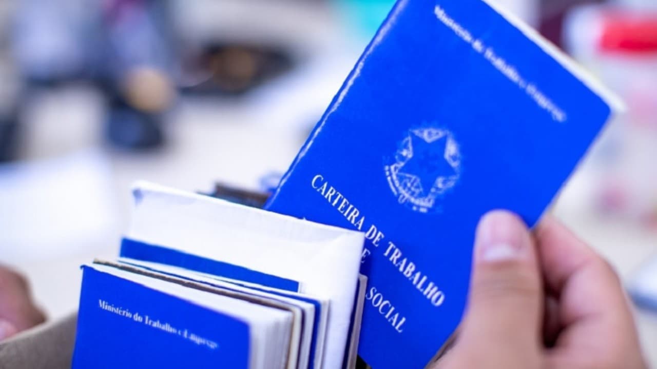 Alto Tietê oferece 5 mil vagas de emprego