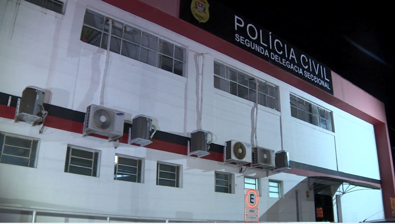 Suspeito morre baleado após confronto com PM em Campinas