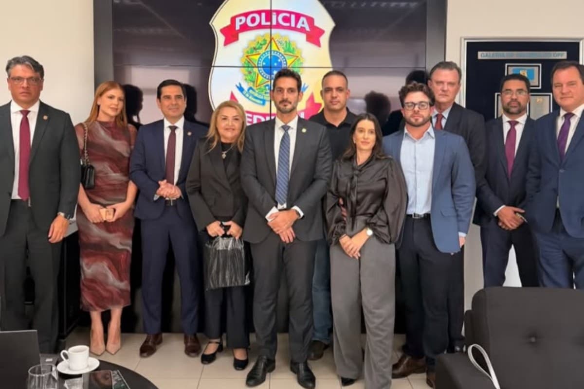 Famílias cobram justiça após PF indiciar 16 na Voepass
